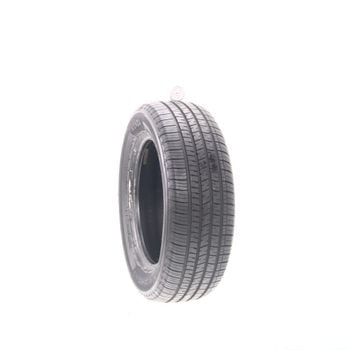 Used 215/60R16 Kenda Vezda Touring A/S 95V - 10/32
