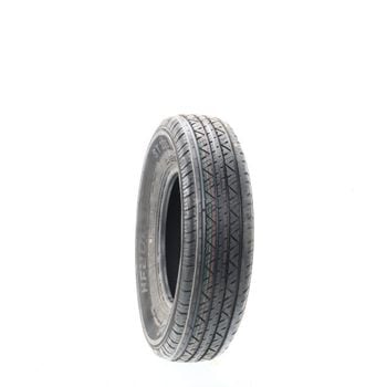 New ST225/75R15 Travelstar HF 288 117/112N