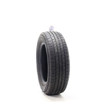 Used 185/65R14 Falken ProTouring A/S 86T - 8.5/32