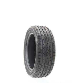 New 235/50R18 Cooper Adventurer Tour 97W - 10.5/32
