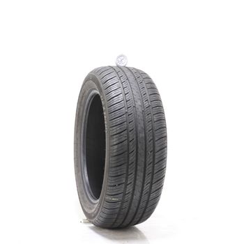 Used 215/55R17 Dextero Touring DTR1 94V - 9/32