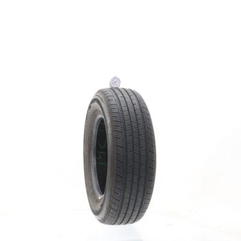 Set of (2) Used 195/70R14 Arizonian Silver Edition 91H - 9.5/32