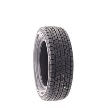 New 235/60R17 Dunlop Winter Maxx SJ8 102R