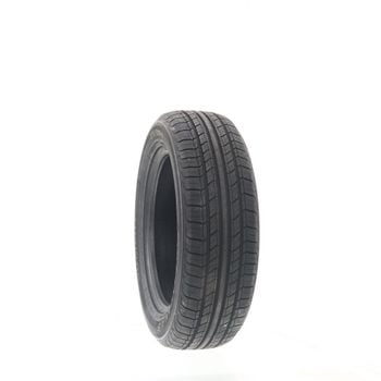 New 215/60R17 Summit Ultramax A/S 96T