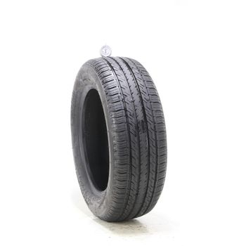 Used 225/60R17 Epic LL600 99H - 7/32