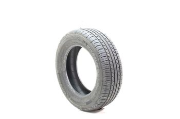 Used 195/65R15 Michelin Premier A/S 91H - 8/32