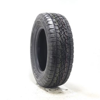New 265/65R18 Continental TerrainContact AT 114T - 12/32