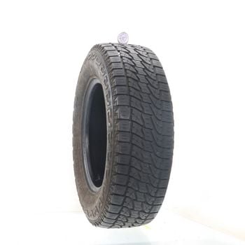 Used LT265/70R18 Leao Lion Sport A/T 124/121S - 10/32