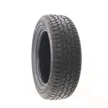 Driven Once 275/60R20 Sailun Terramax A/T 4S 115T - 13/32