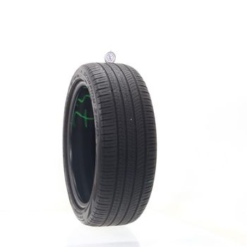 Used 235/45R20 Pirelli Scorpion Zero VOL Elect 100H - 6/32