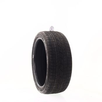 Used 225/40ZR19 Cooper Cobra Instinct 93Y - 7/32