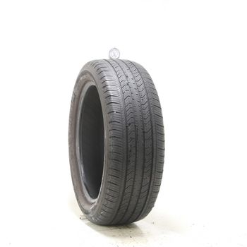 Set of (2) Used 235/50R19 Michelin Primacy MXV4 99V - 5.5/32