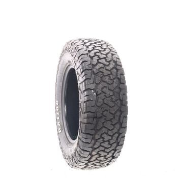 New LT275/70R18 Roadcruza RA1100 125/122S