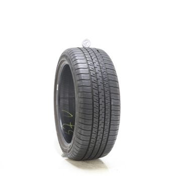 Used 225/45R18 Goodyear Eagle RS-A 91V - 9/32