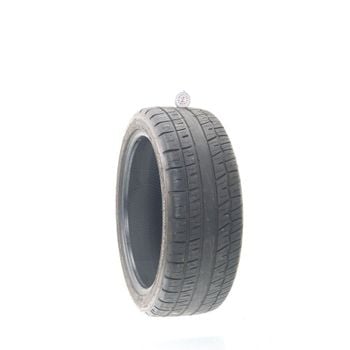 Used 225/45ZR19 Uniroyal Power Paw A/S 96W - 7.5/32