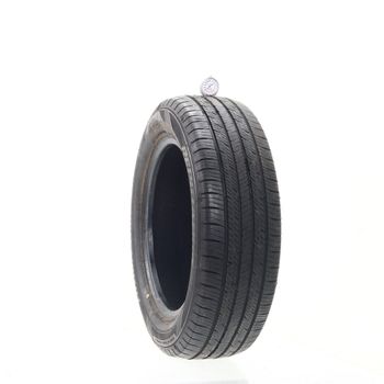 Used 215/60R17 Mazama Reputation NLW-3 96T - 9/32