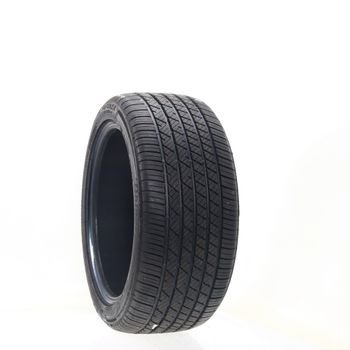 Set of (2) New 275/40R19 Bridgestone Potenza RE980AS+ 101W