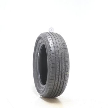 Used 205/60R16 Sceptor 4XS 91H - 9/32