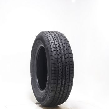 New 225/65R16 Supermax HT-1 100H - 10/32