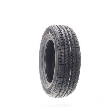 New 225/65R16 Supermax HT-1 100H - 10/32