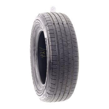 Used 235/65R17 Hercules Roadtour Connect PCV 104H - 9.5/32