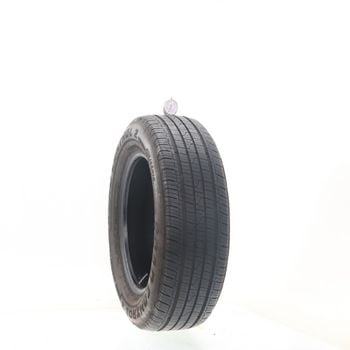 Set of (2) Used 205/65R16 DeanTires Road Control 2 95H - 7.5-8.5/32