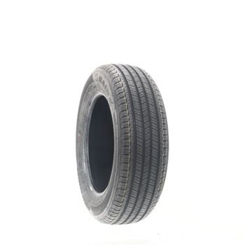 New 225/65R17 Haida Scephp HD837 H/T 102H