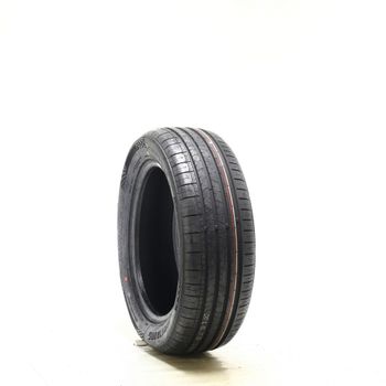 New 195/55R16 Armstrong Blu-Trac HP 91V - 9.5/32