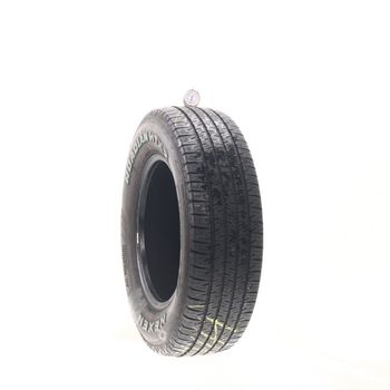 Shop New or Used 225/70R16 Tires: Free Shipping | Utires