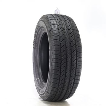 Used 265/65R18 Ironman All Country HT 114T - 6.5/32