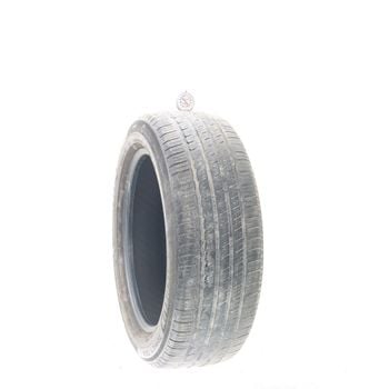 Used 225/55R18 Michelin Primacy Tour A/S 98Y - 5/32