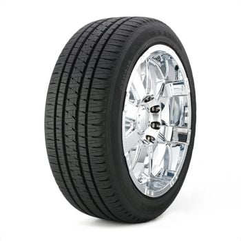New P275/55R20 Bridgestone Dueler H/L Alenza Plus 111H