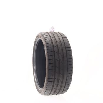 Used 235/35R19 Hankook Ventus S1 evo3 91Y - 7/32