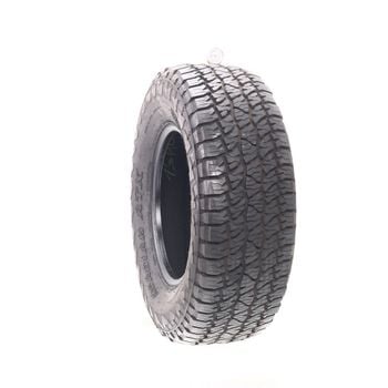 Used 285/70R17 Nexen Roadian ATX RA9 117T - 10.5/32