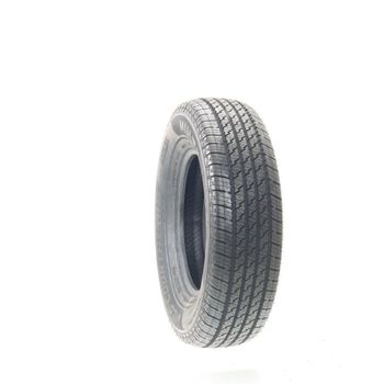 New 225/75R16 Multi-Mile Wild Country HRT 104T
