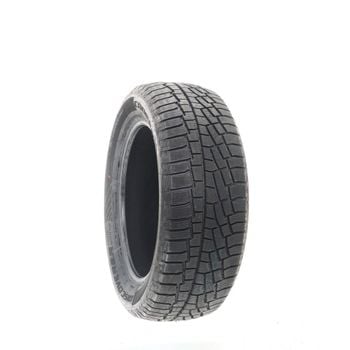 New 245/55R18 Cooper Discoverer True North 103H