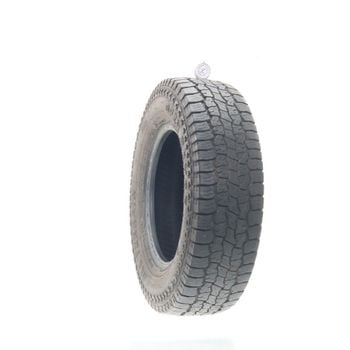Used LT225/75R16 Mazama Open Range A/T SQM-3 115/112S - 9/32