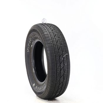 Used 235/75R16 Firestone Destination LE3 108T - 8.5/32