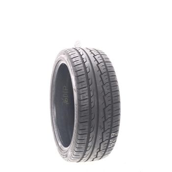Used 275/40R22 Ironman IMove Gen 2 SUV 108V - 9.5/32
