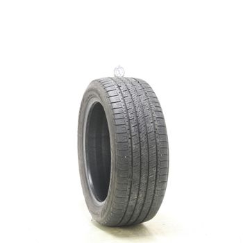 Used 225/50R17 Goodyear Assurance MaxLife 94V - 6/32