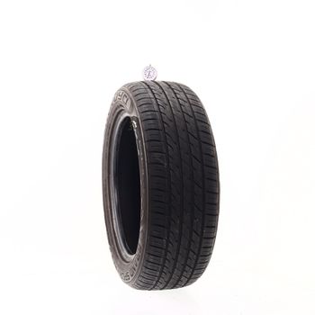 Used 225/55ZR18 Arroyo Grand Sport A/S 102W - 7.5/32