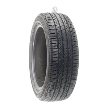 Used 225/55R19 Toyo A36 99V - 8.5/32