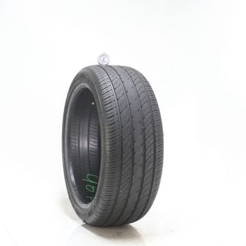 Used 245/40R19 Montreal Eco-2 94W - 7.5/32