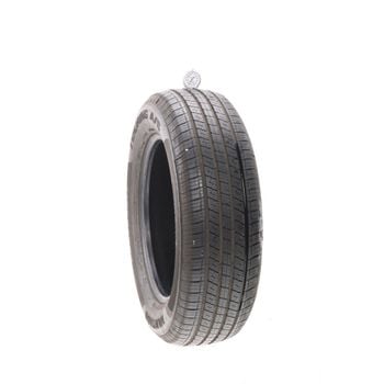 Set of (4) Used 225/65R17 Vantage Touring A/S 102H - 8.5-9/32