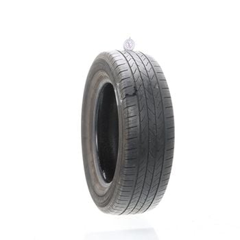 Set of (2) Used 225/65R17 Toyo Extensa A/S II 102H - 6-7.5/32
