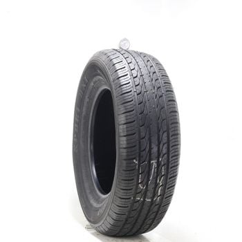 Used 275/65R18 Wild Spirit Sport HXT 116T - 9/32