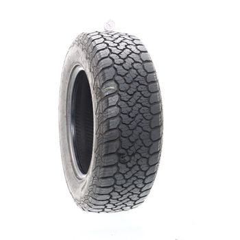 Used LT275/65R18 Otani SA2100 123/120S - 11.5/32