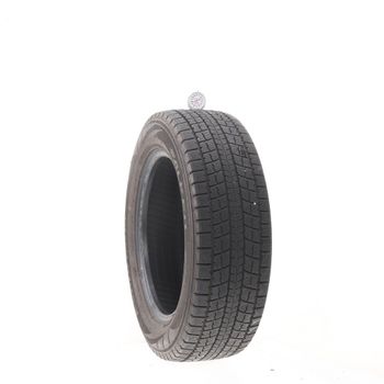 Used 225/60R17 Falken Espia EPZ II SUV 99R - 9.5/32