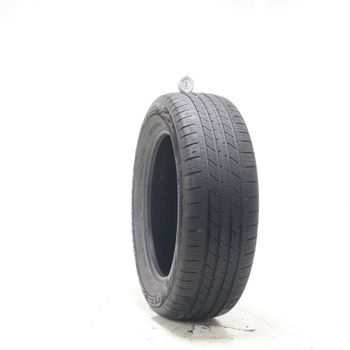Used 225/60R17 GT Radial Maxtour LX 99H - 6.5/32