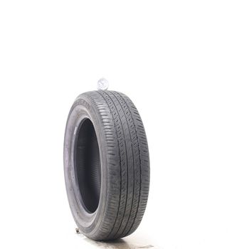 Used 175/65R15 Bridgestone Turanza EL400-02 84H - 5/32